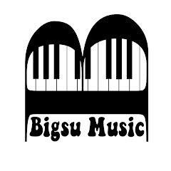 Thumbnail of related channel