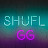 ShufL GG