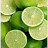 Lime S