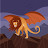 Sego Bandeng Avatar