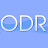 Ol Odr