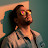 Luis Miguel Cote Avatar