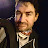 versatec1 Avatar