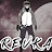 R E V K A