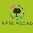 KarkasCAD