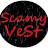 Scamy VeSt