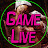 GameLive