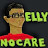 Elly NoCare