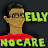 Elly NoCare