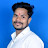 Roshan Mannewar Avatar