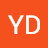 YD Contact