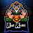 Bad Rohit Gaming