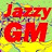 Jazzy GM