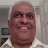 Kishan Paryani Avatar