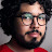 Vinícius Lemos Avatar
