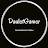 Daulet Gamer