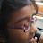 Vijaya Laxmi Avatar