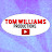 Tom Williams Productions