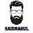 saidrasul3131 ss