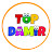 Top Damir