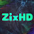 ZixHD