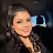 Dayanna O’Rourke Avatar