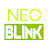 NEO Blink