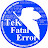 TeK - FatalError