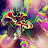 Psychedellic Toxin