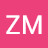 ZM