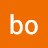 bo ri