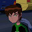 Mynus Avatar