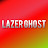 Lazer Ghost