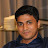 mohamed ishaq Avatar