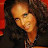 Denise Tunnell Avatar