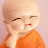 Arun Kumar Avatar