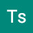 Ts G