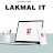 Lakmal IT