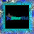 StarVid