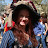Elissa Nova Avatar