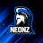 Neonz