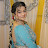 Ravina Mamgain Avatar