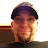 Danny Tackett Jr Avatar