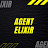 Agent Elixir