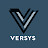 VeRSyS 112