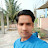 Anil Singh