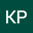 KP Hameed