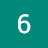 _Shaws_ 6