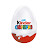 Kinder Surprise