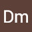 Dm St
